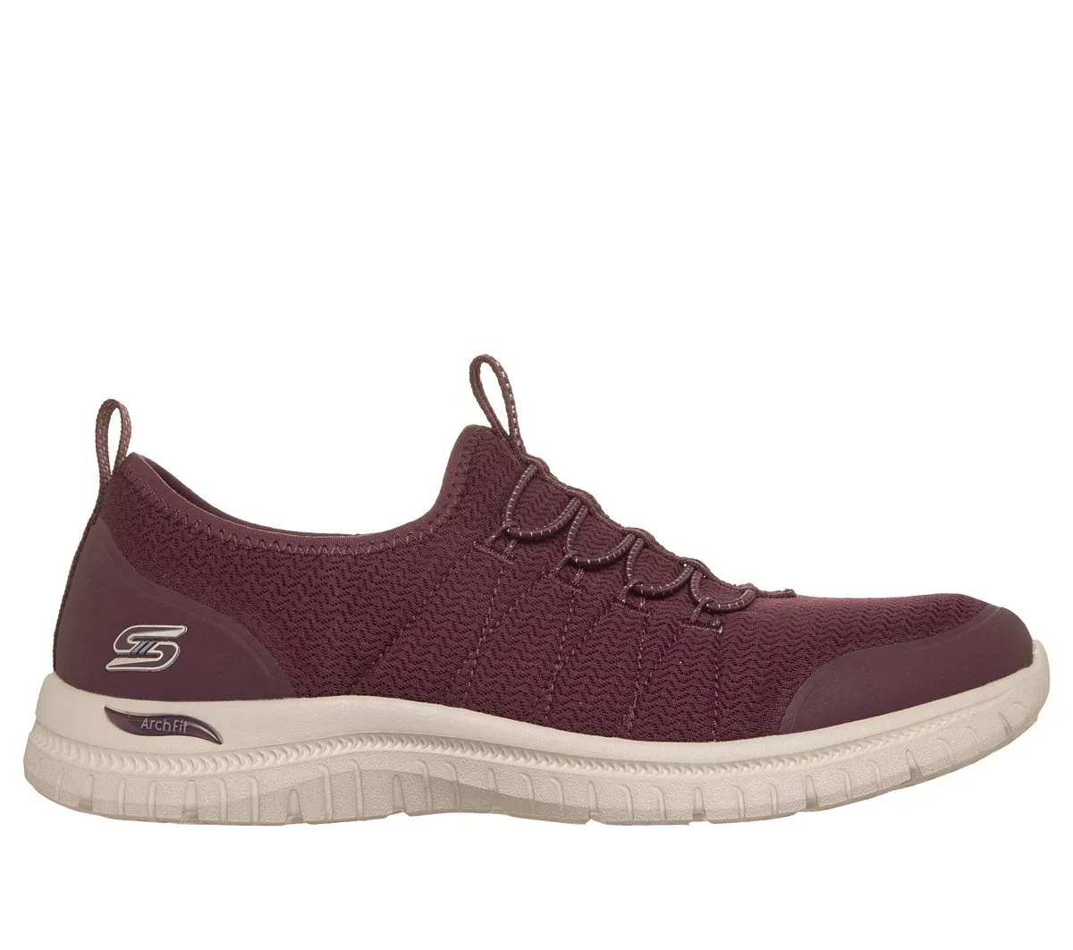 Skechers Arch Fit Virtue – Dahlia 34854715