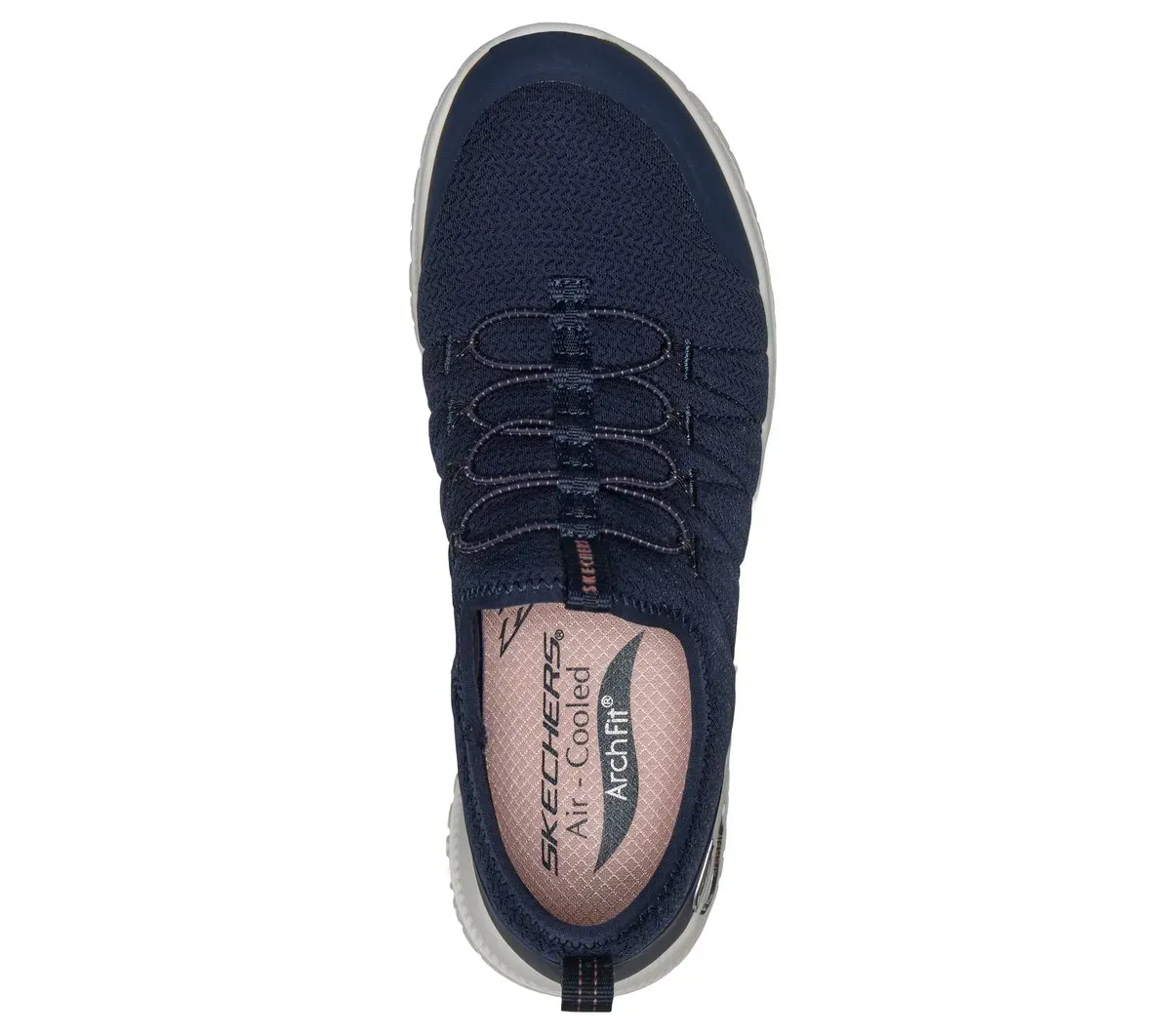 Skechers Arch Fit Virtue – Dahlia 67482692