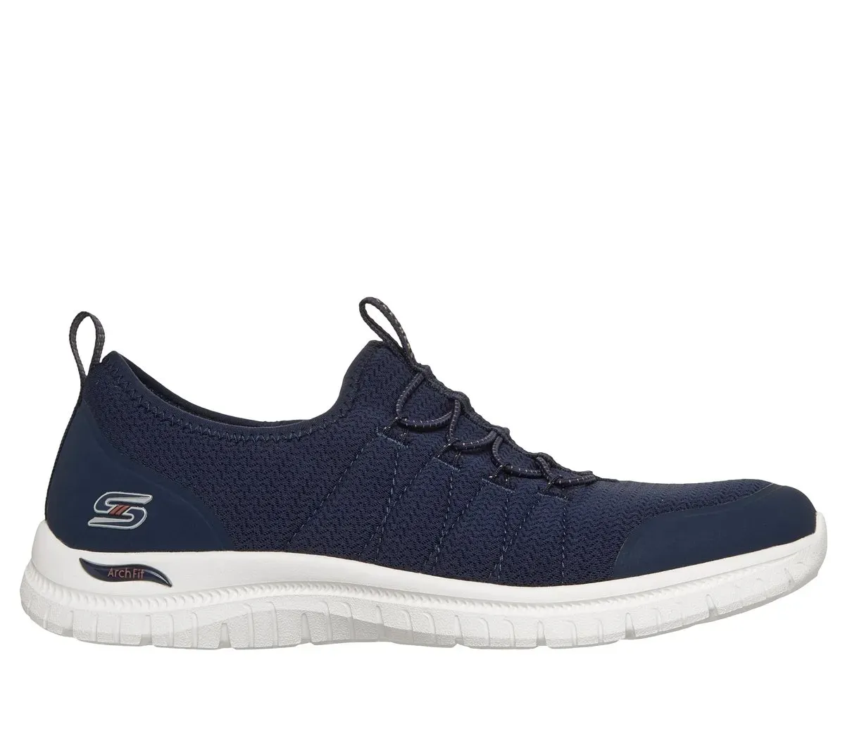 Skechers Arch Fit Virtue – Dahlia 67482692