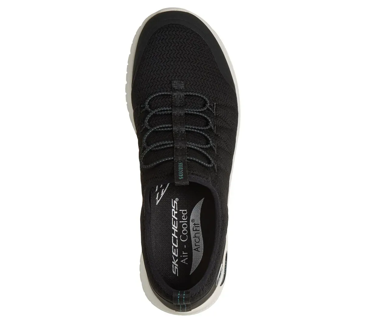 Skechers Arch Fit Virtue – Dahlia 86487544