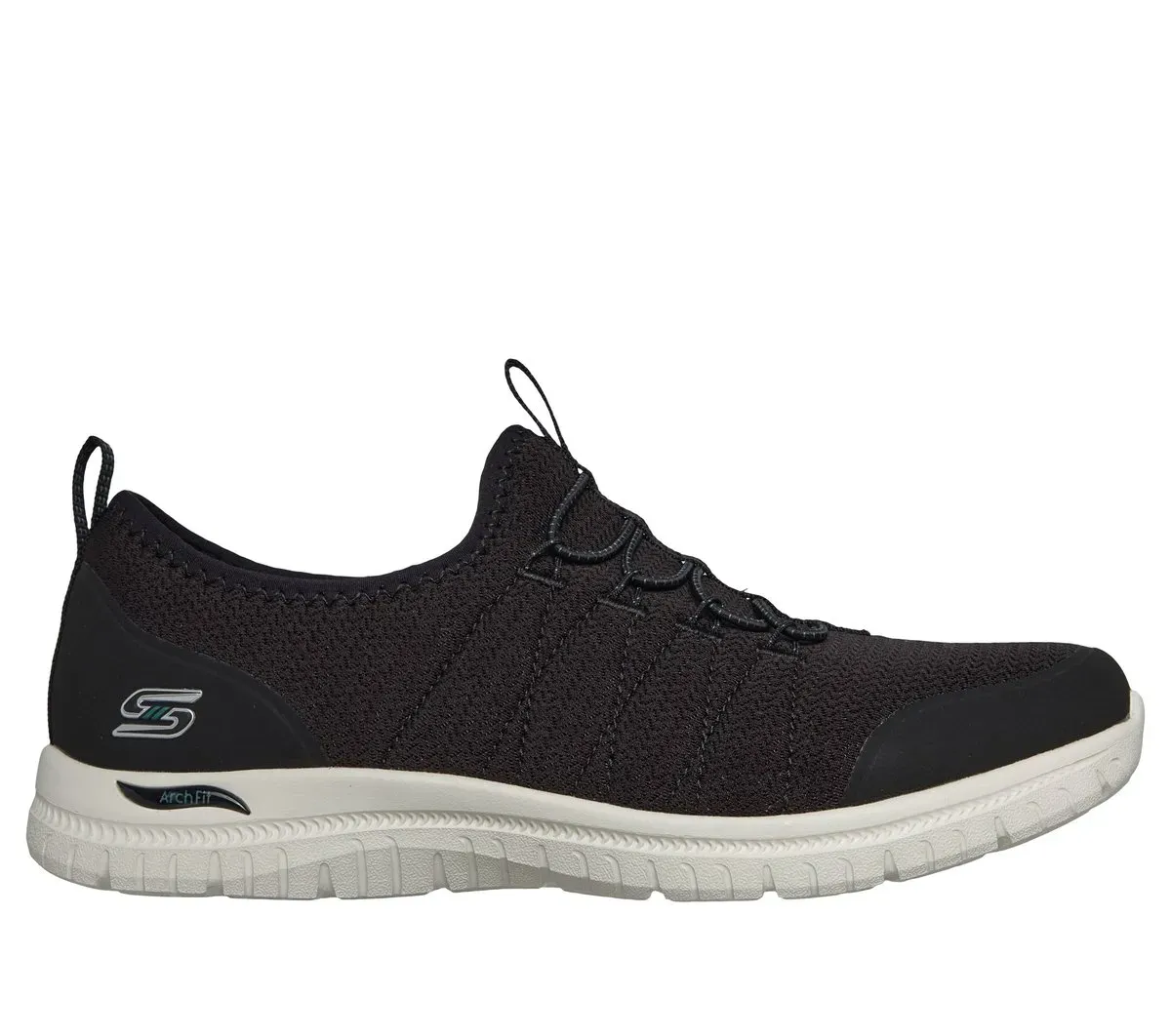 Skechers Arch Fit Virtue – Dahlia 86487544