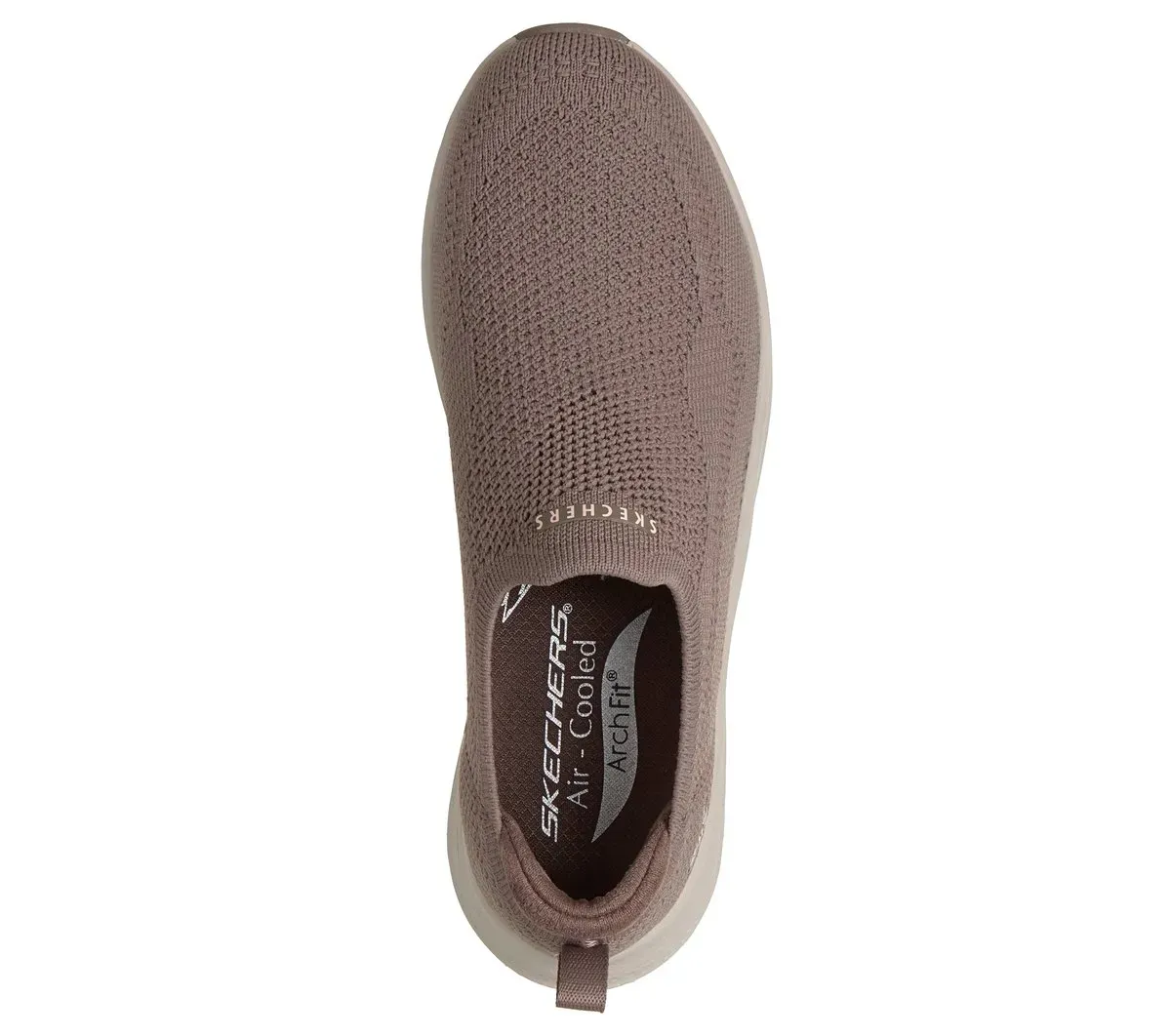 Skechers Arch Fit Vista 2.0 –&nbsp;Devoted 31185981