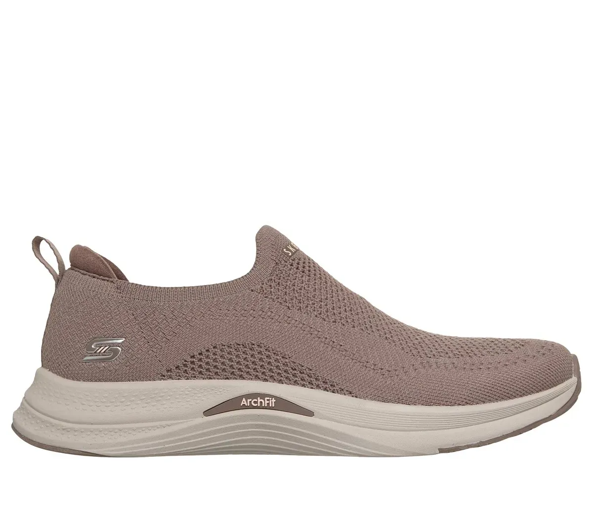 Skechers Arch Fit Vista 2.0 –&nbsp;Devoted 31185981