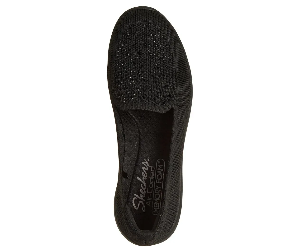 Skechers Arya – Moonlit Ray 19495878