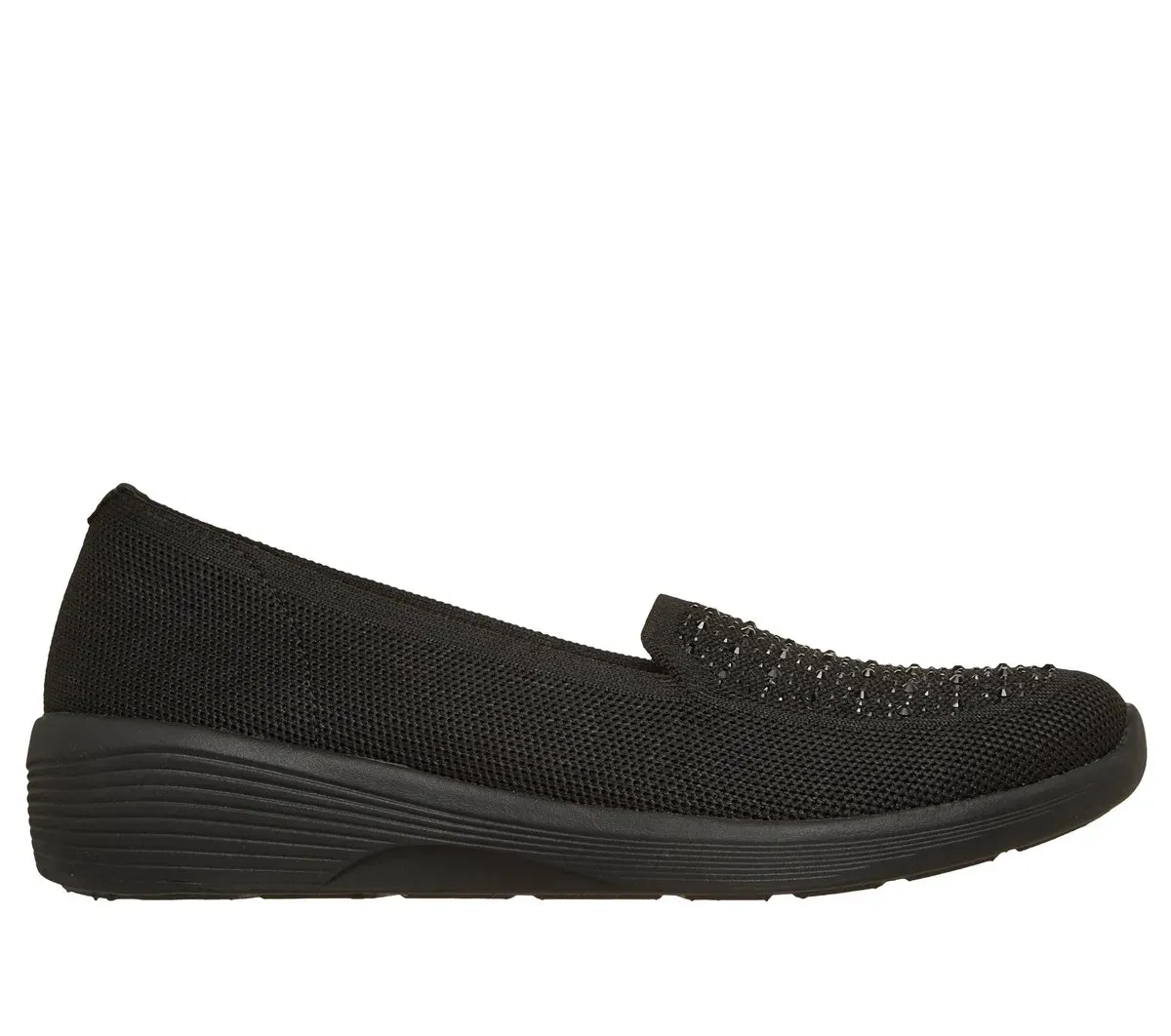 Skechers Arya – Moonlit Ray 19495878
