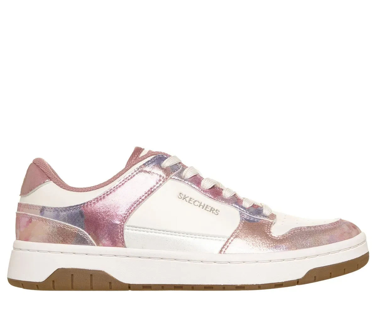 Skechers Asher - Elegant Bloom 71244985 Skechers Asher – Elegant Bloom 71244985