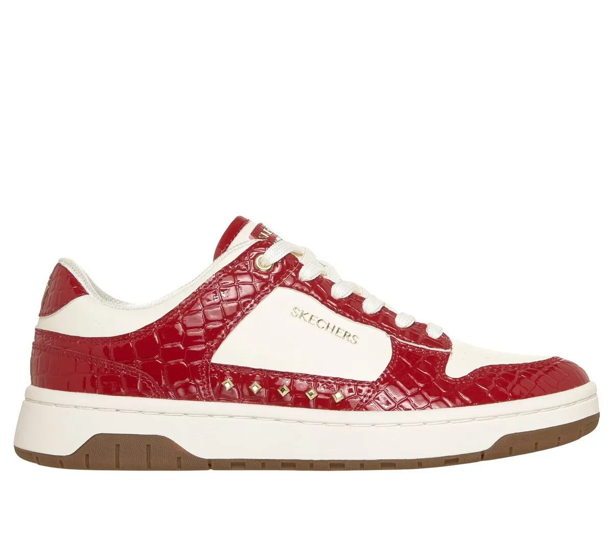 Skechers Asher – Elevated Pace 74171157