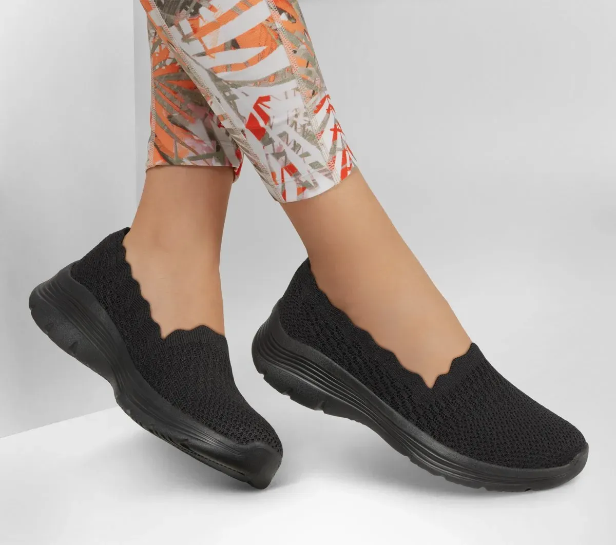 Skechers Bedford 43295142