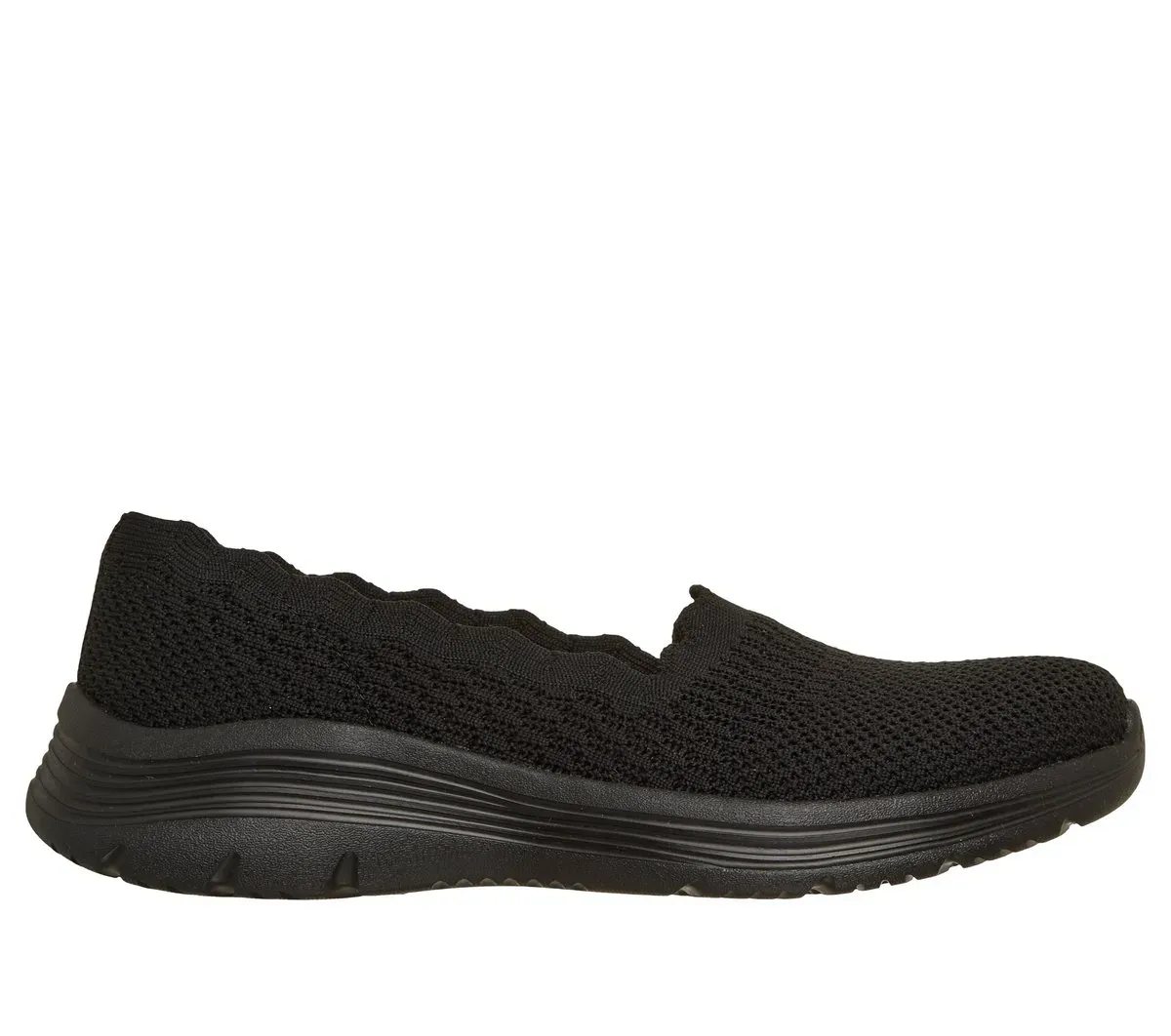 Skechers Bedford 43295142