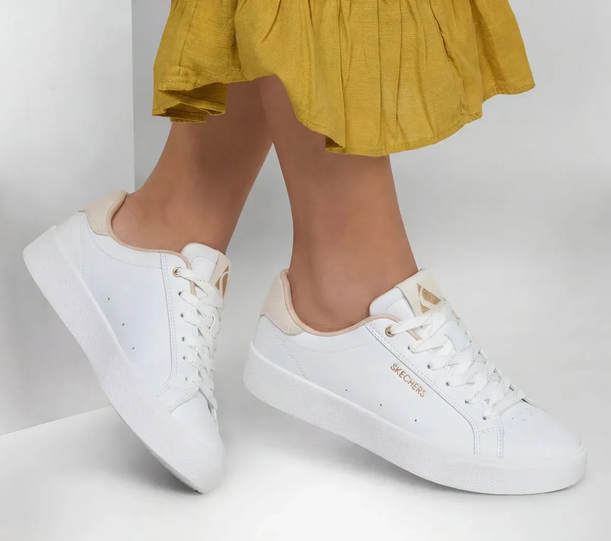 Skechers Belmont – Alluring Charm 48143286
