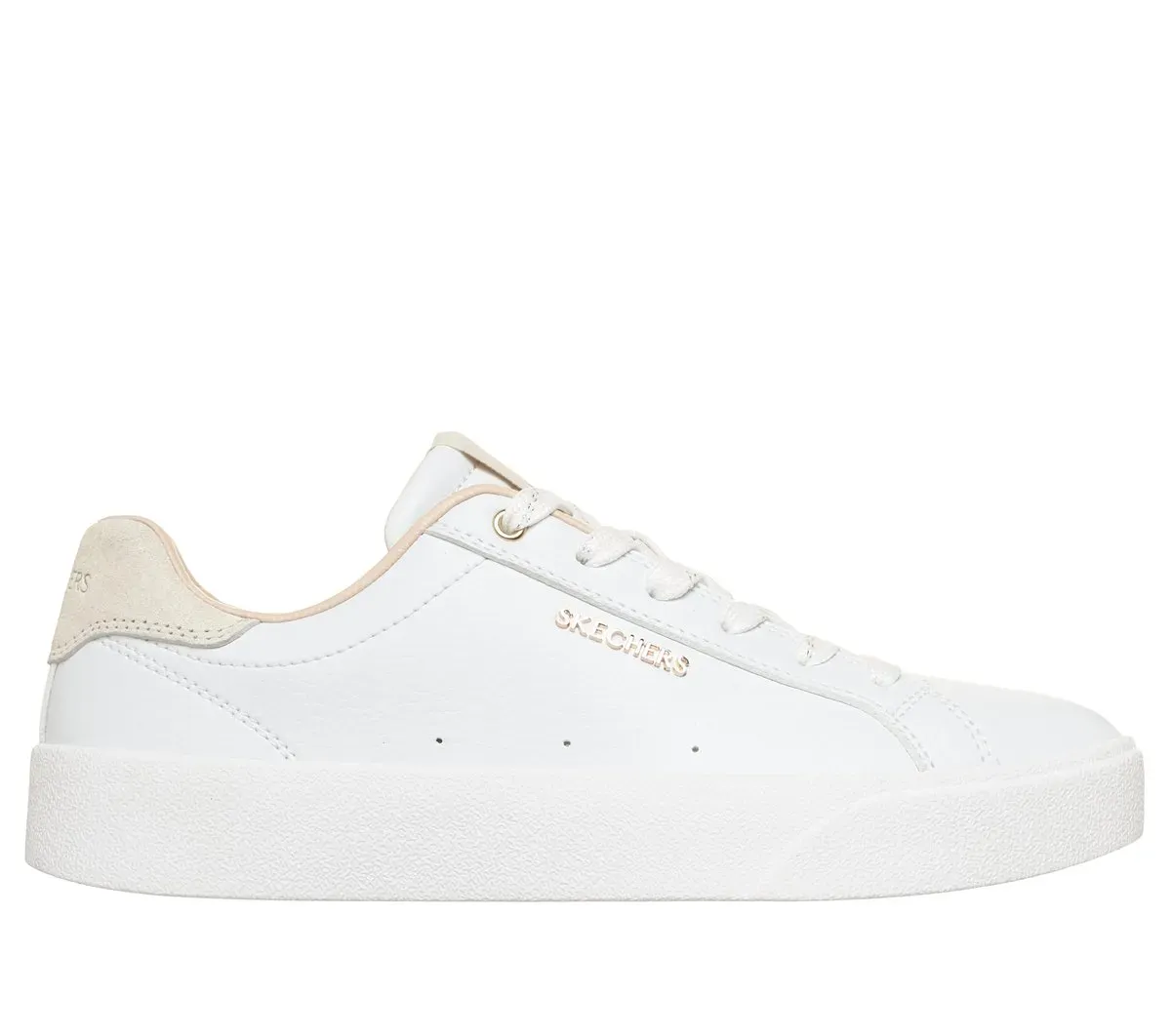 Skechers Belmont – Alluring Charm 48143286