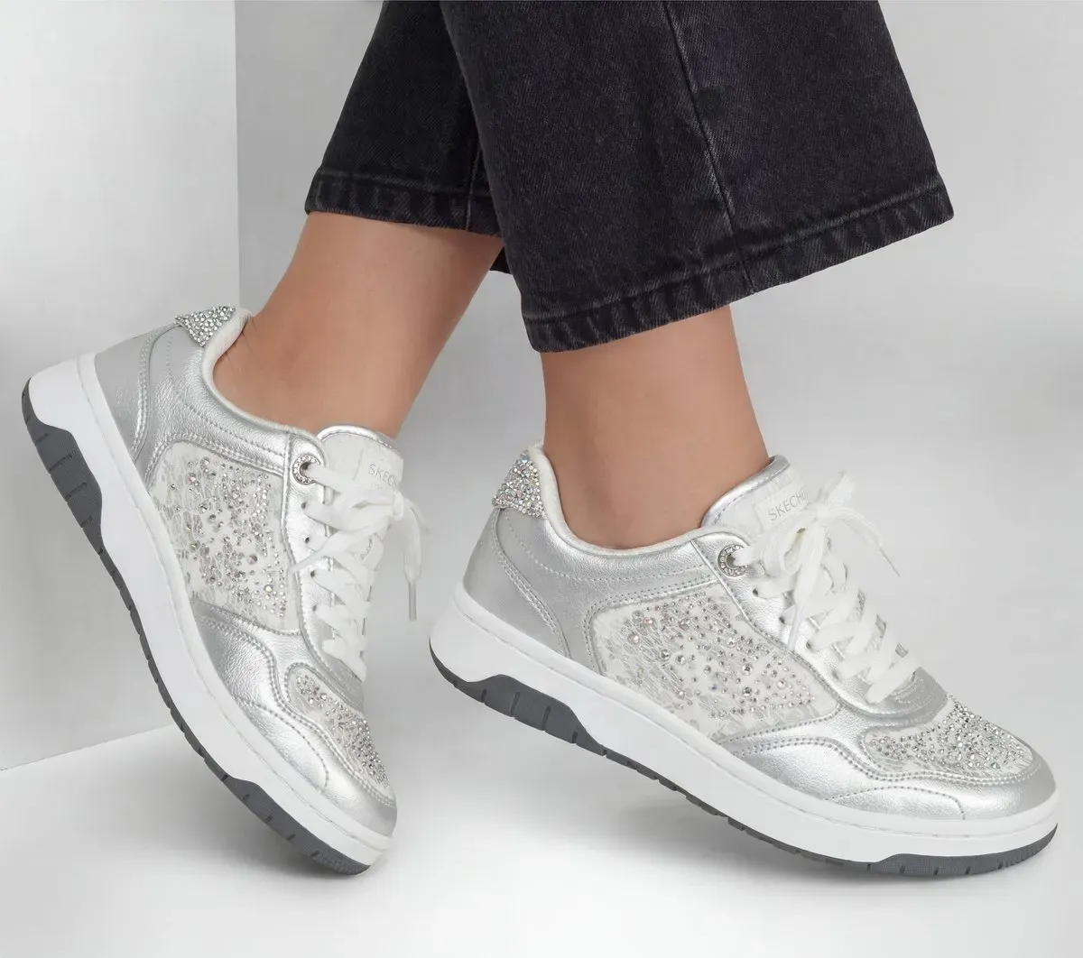 Skechers Benson – Radiant Dream 44797527