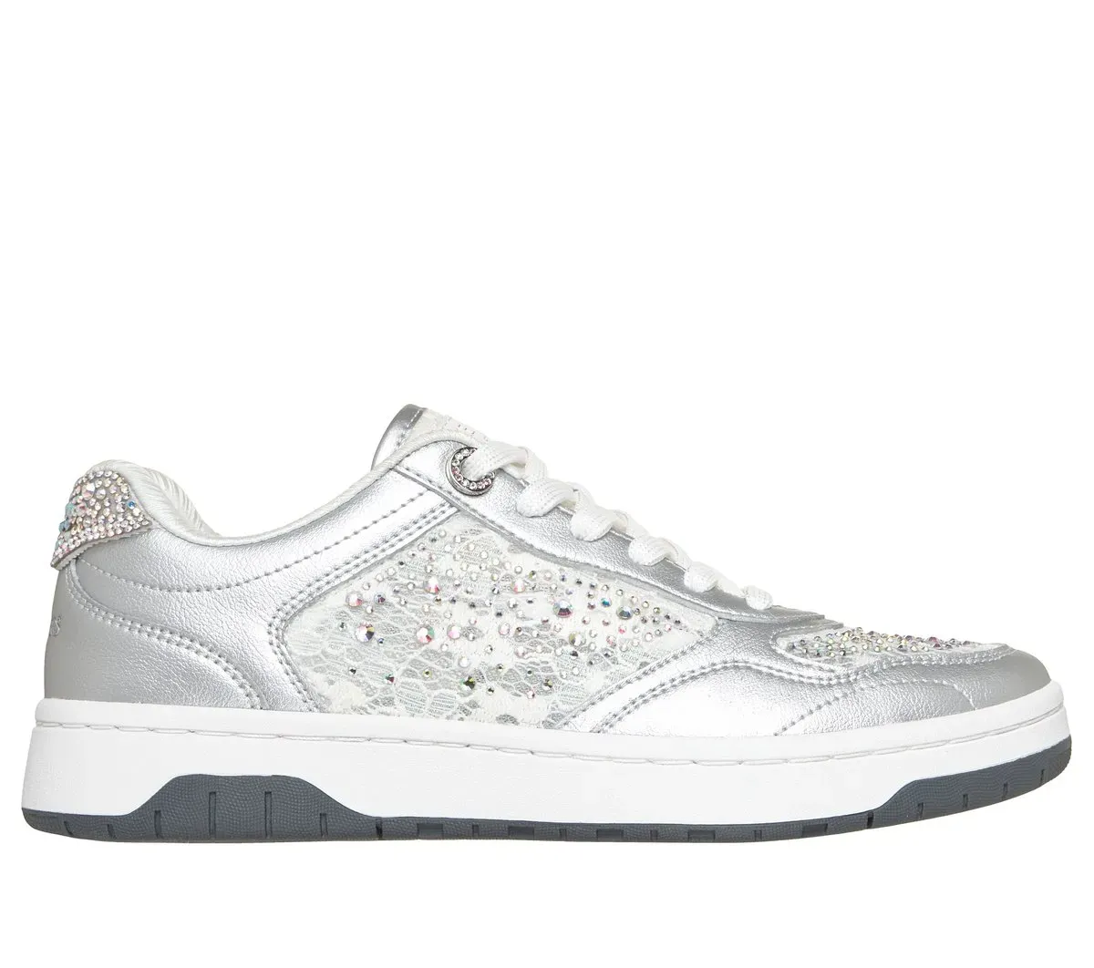 Skechers Benson – Radiant Dream 44797527