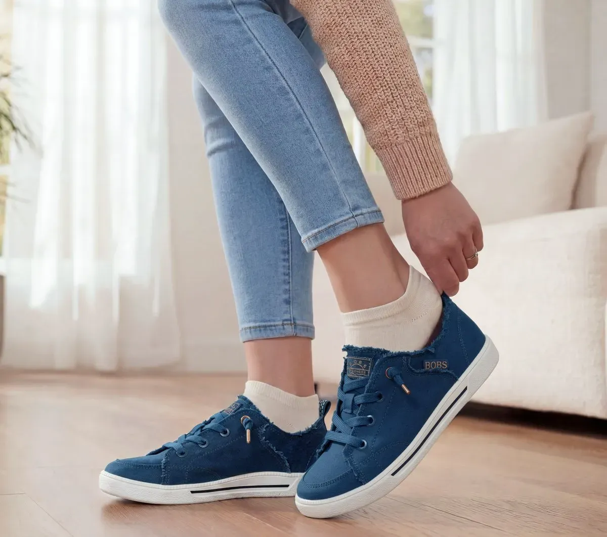 Skechers BOBS B Cute 2.0 17186446