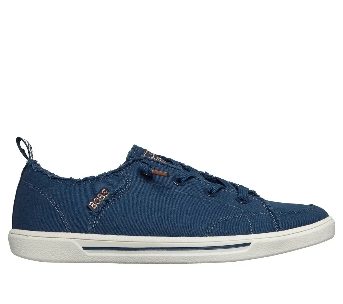 Skechers BOBS B Cute 2.0 17186446