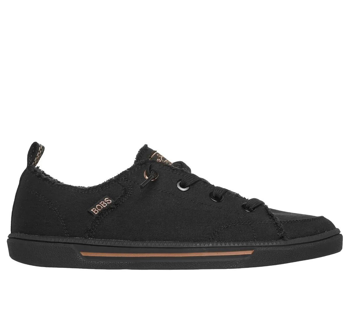 Skechers BOBS B Cute 2.0 39558764 Skechers BOBS B Cute 2.0 39558764