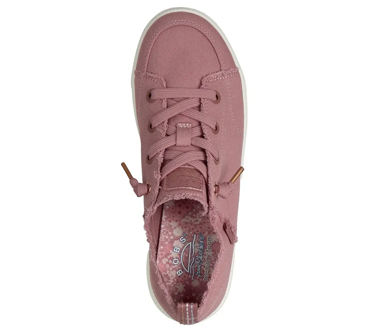 Skechers BOBS B Cute 2.0 44382579