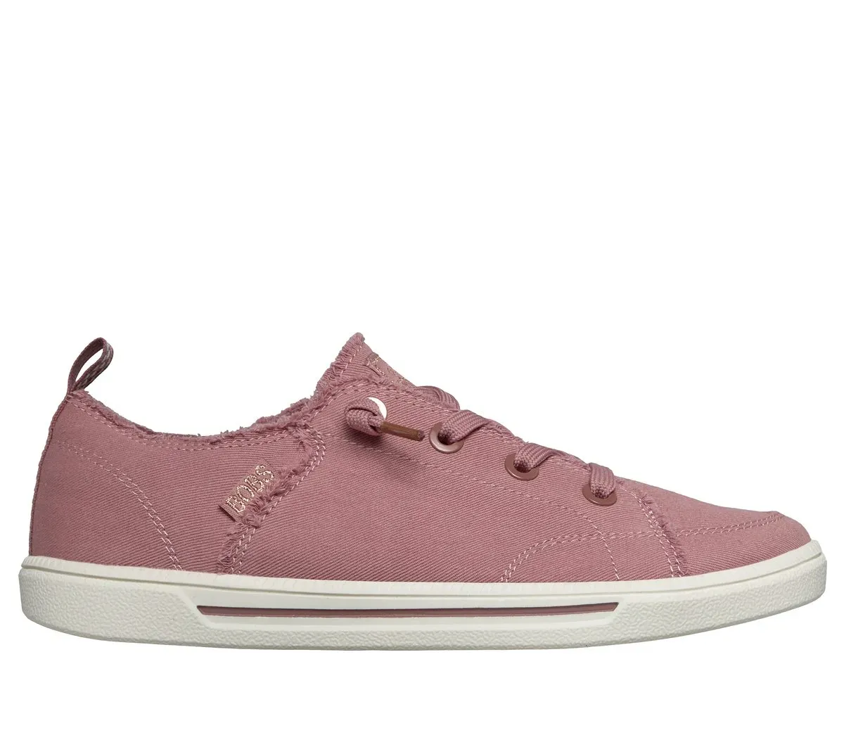 Skechers BOBS B Cute 2.0 44382579