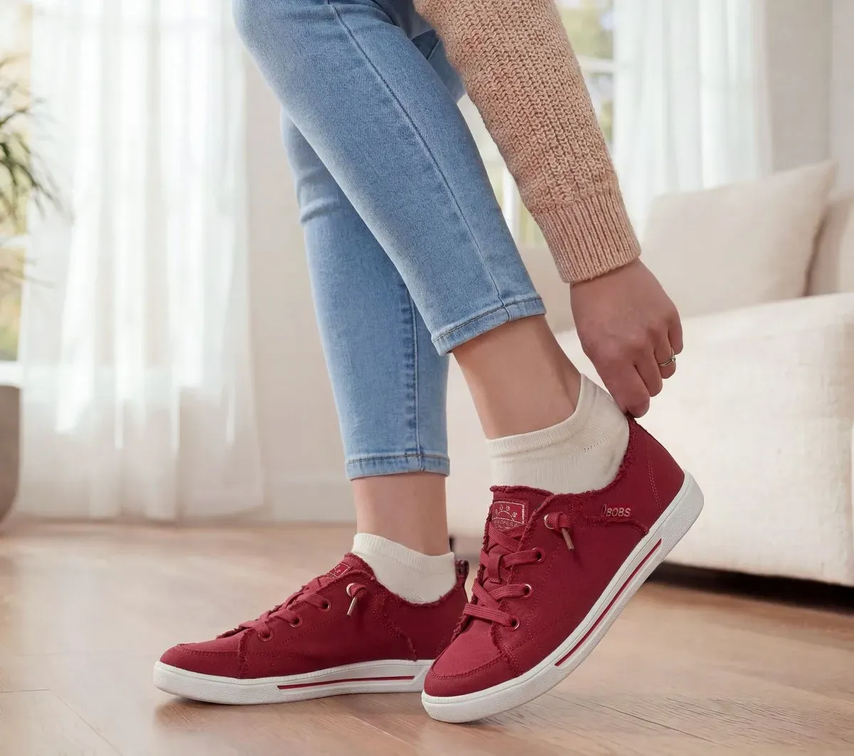 Skechers BOBS B Cute 2.0 52135191
