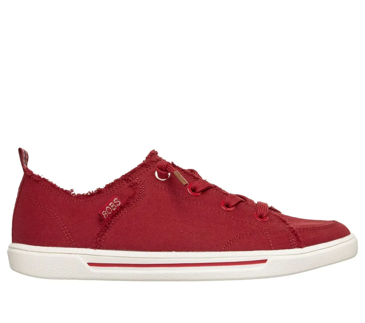 Skechers BOBS B Cute 2.0 52135191