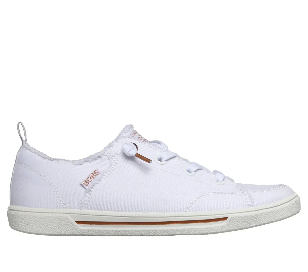 Skechers BOBS B Cute 2.0 54825472