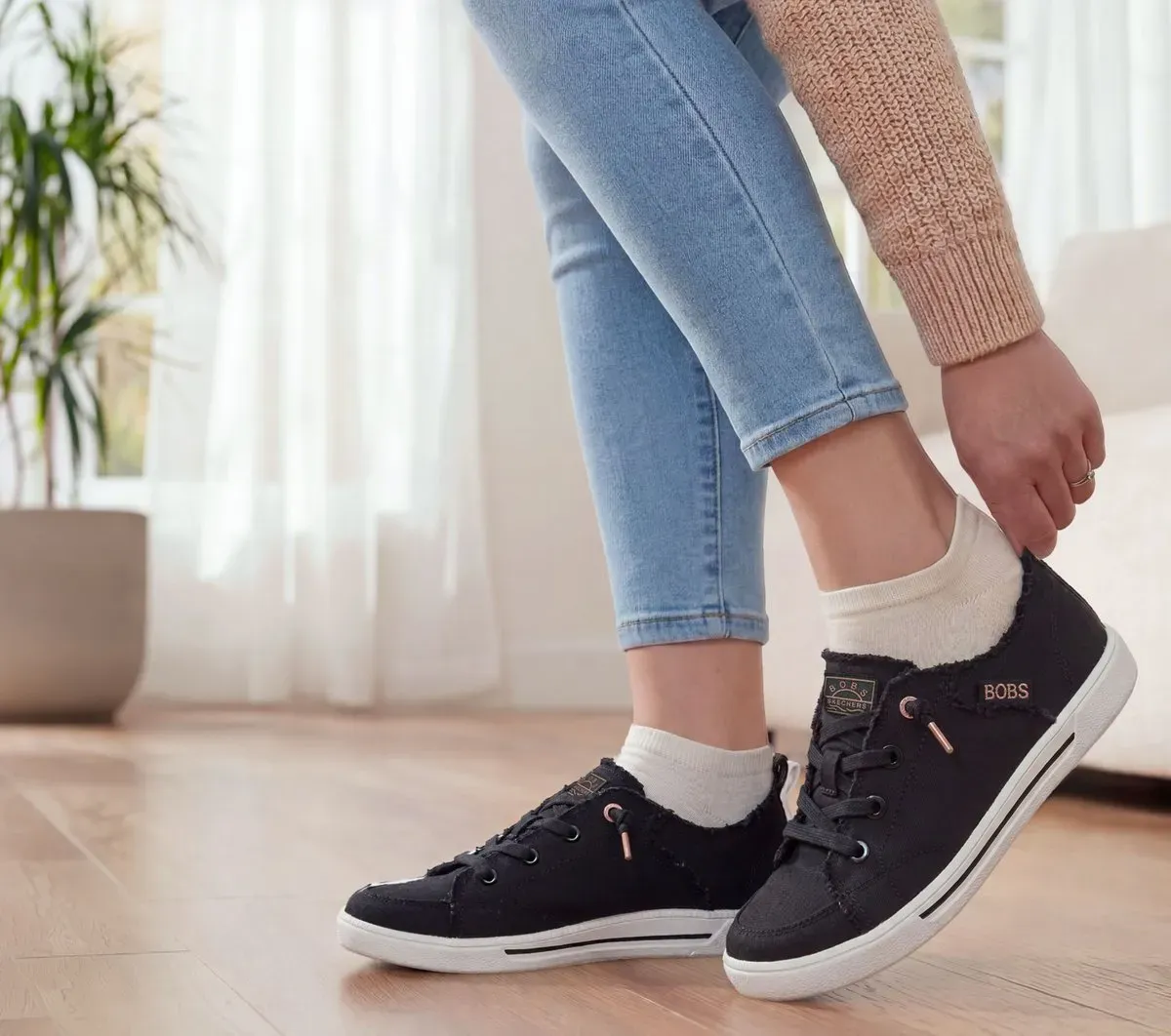Skechers BOBS B Cute 2.0 63665343
