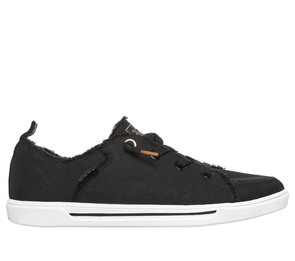 Skechers BOBS B Cute 2.0 63665343