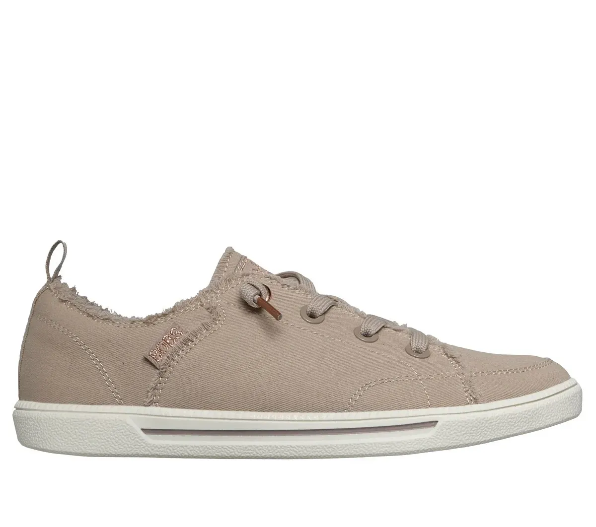 Skechers BOBS B Cute 2.0 64526494 Skechers BOBS B Cute 2.0 64526494