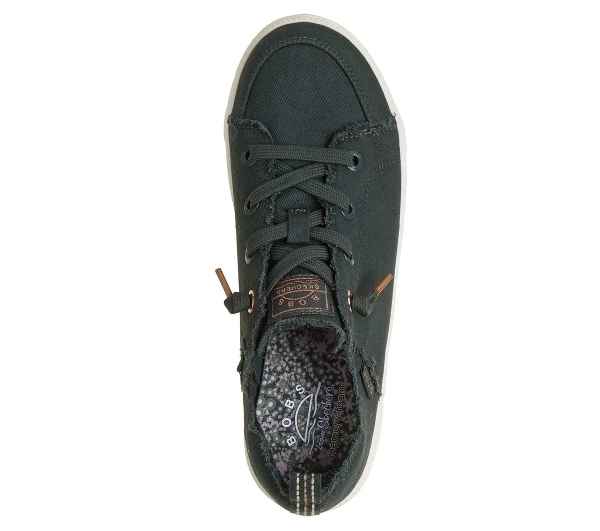 Skechers BOBS B Cute 2.0 99921927