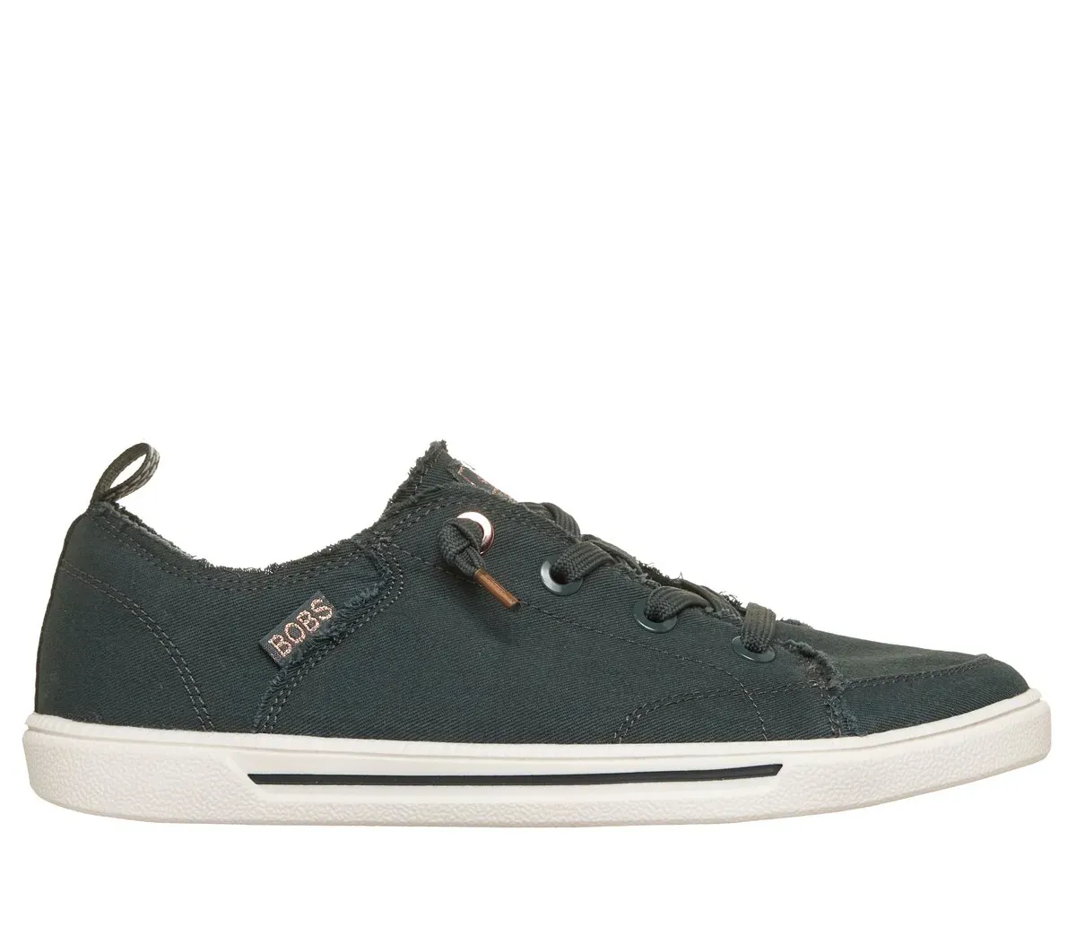 Skechers BOBS B Cute 2.0 99921927