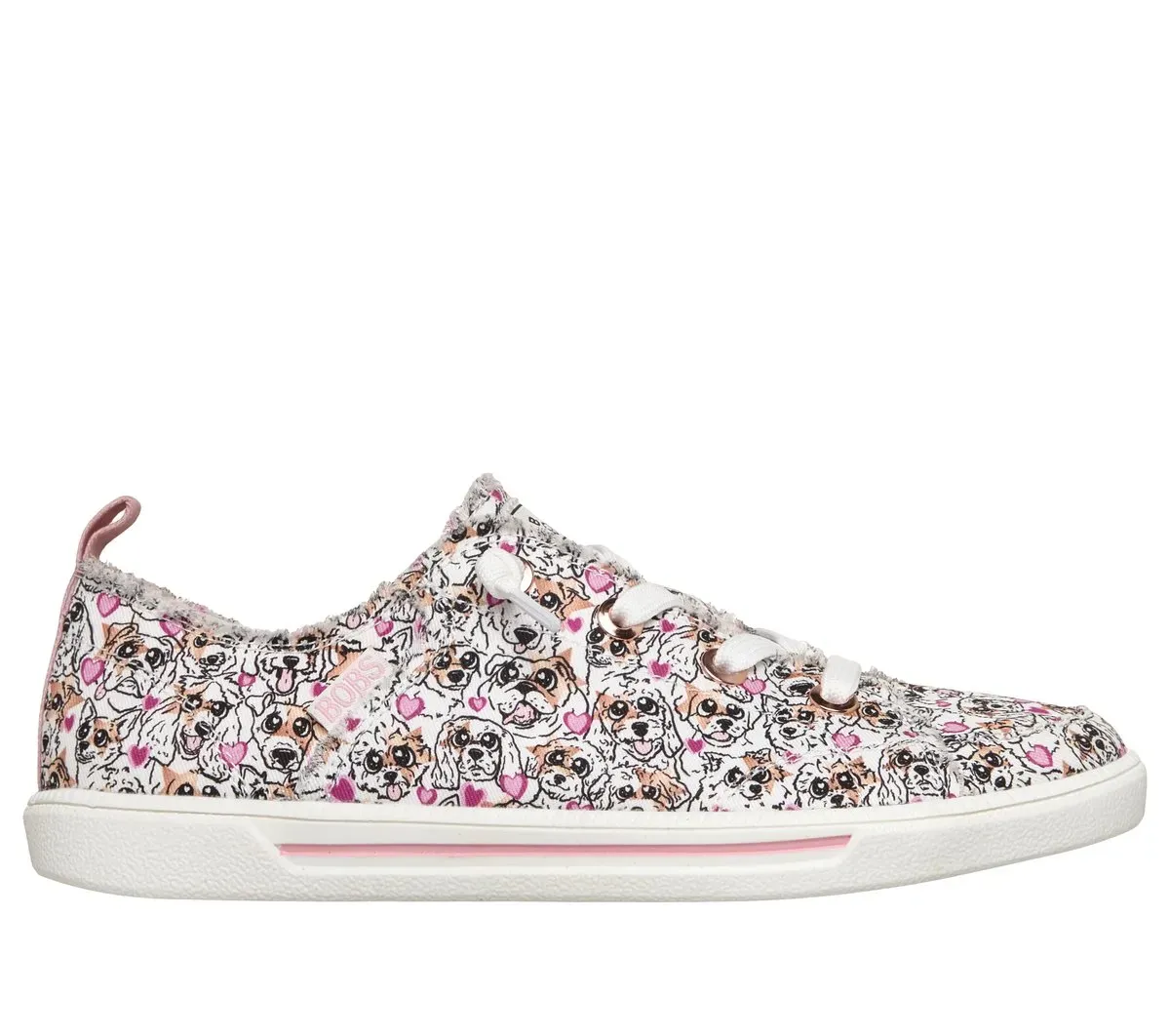 Skechers BOBS B Cute 2.0 – Charm Eyes 37741272