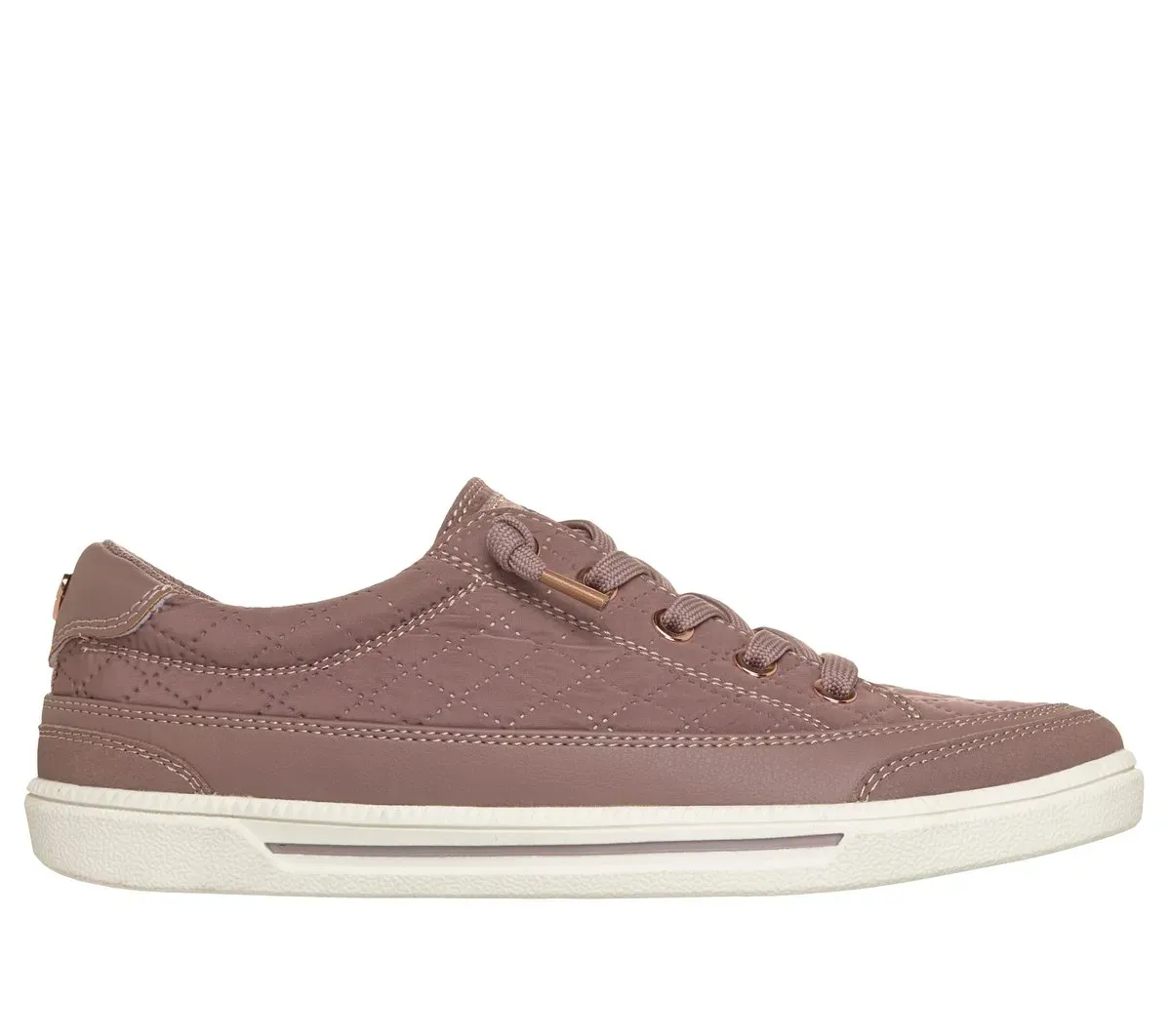 Skechers BOBS B Cute 2.0 – Cozy Fit Quilt Kisses 37124733