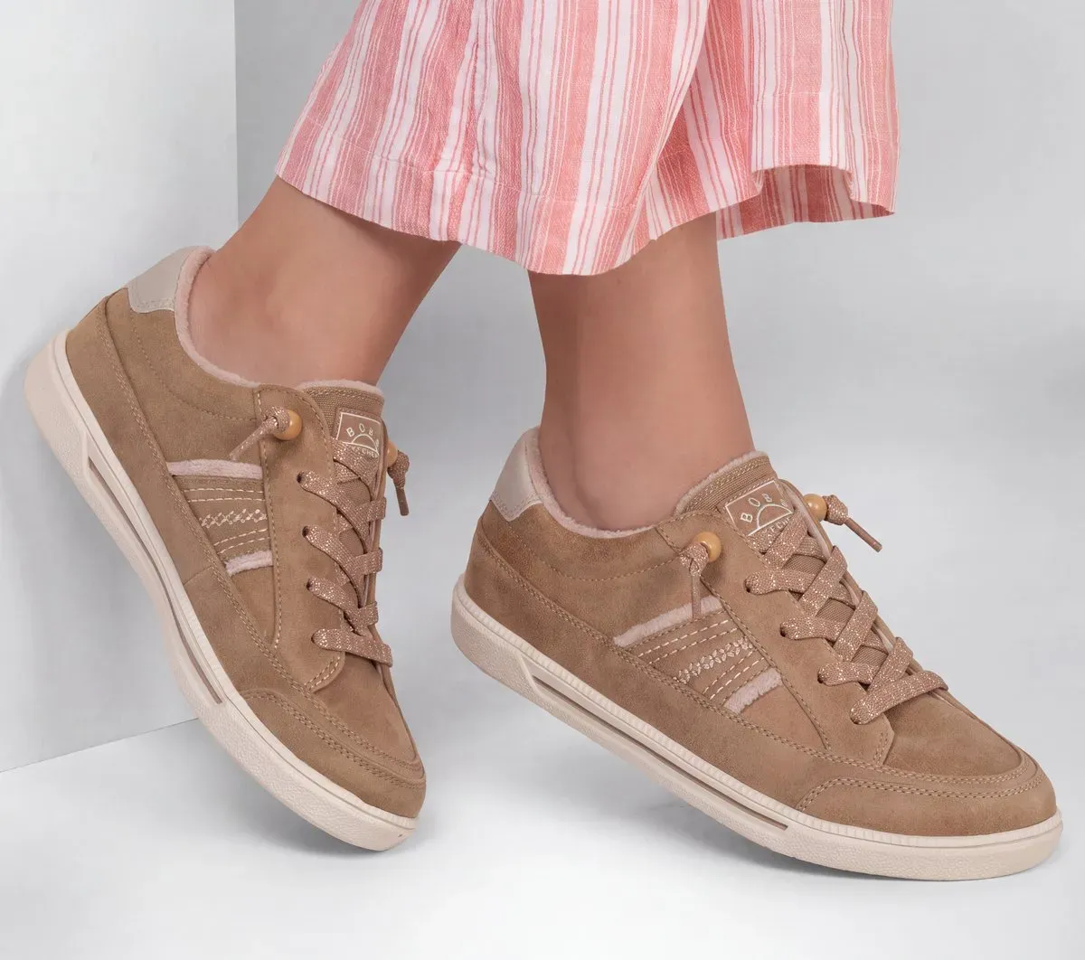 Skechers BOBS B Cute 2.0 – Easy Roamer 14658978