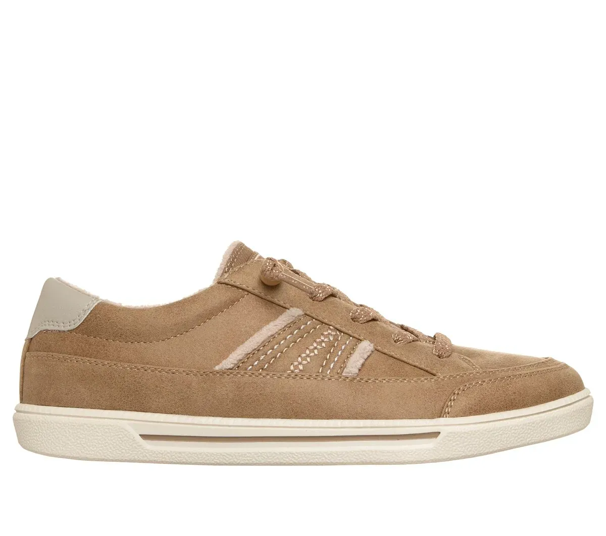 Skechers BOBS B Cute 2.0 – Easy Roamer 14658978