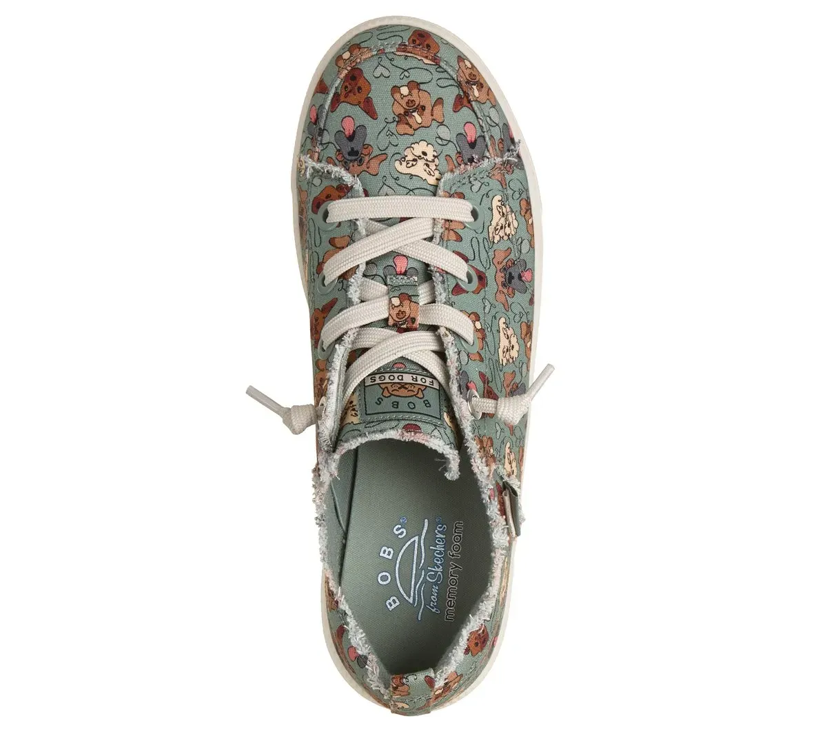 Skechers BOBS B Cute 2.0 – Hound Huggers 28535628