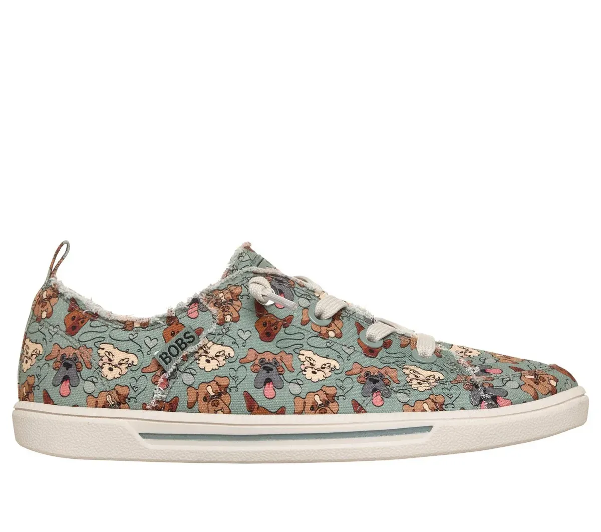 Skechers BOBS B Cute 2.0 – Hound Huggers 28535628