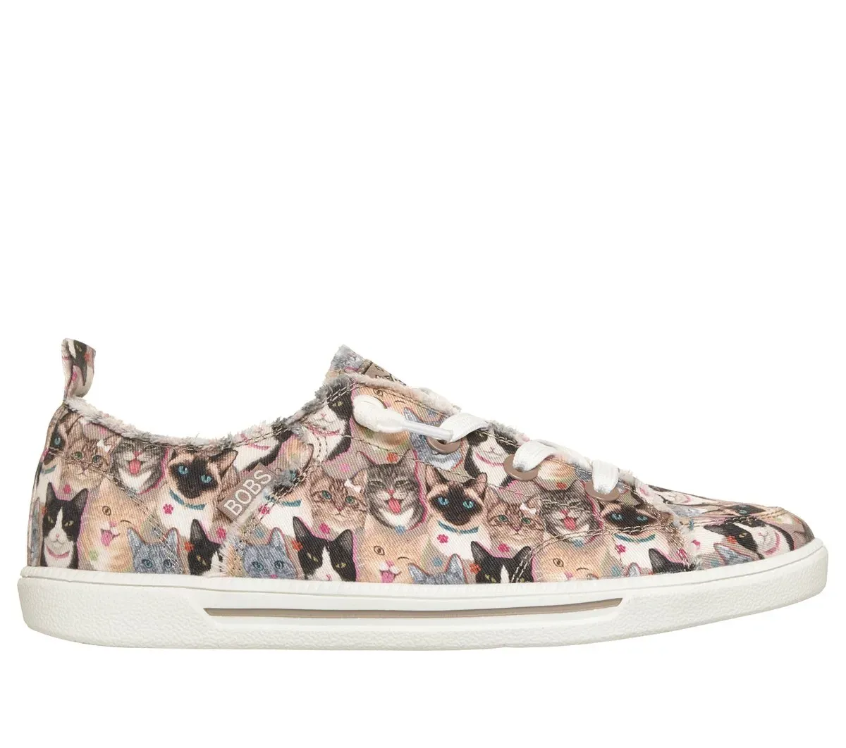 Skechers BOBS B Cute 2.0 – Kitty Kicks 84745887