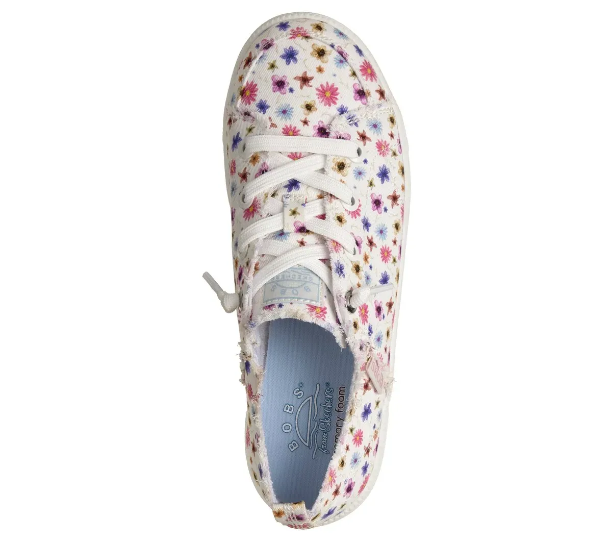Skechers BOBS B Cute 2.0 –&nbsp;Bloom'N Bliss 14673943