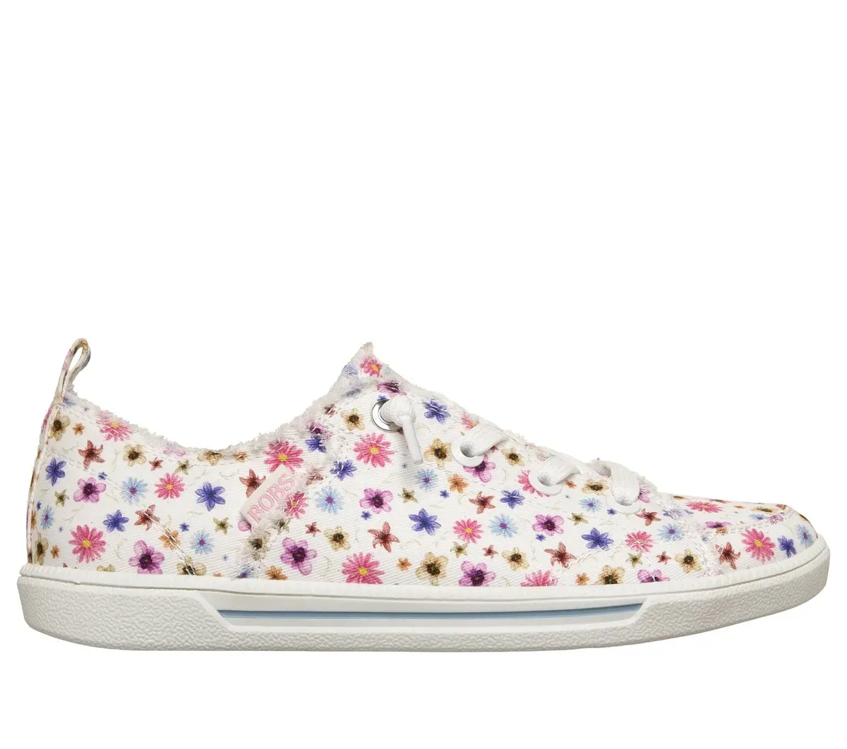 Skechers BOBS B Cute 2.0 –&nbsp;Bloom'N Bliss 14673943