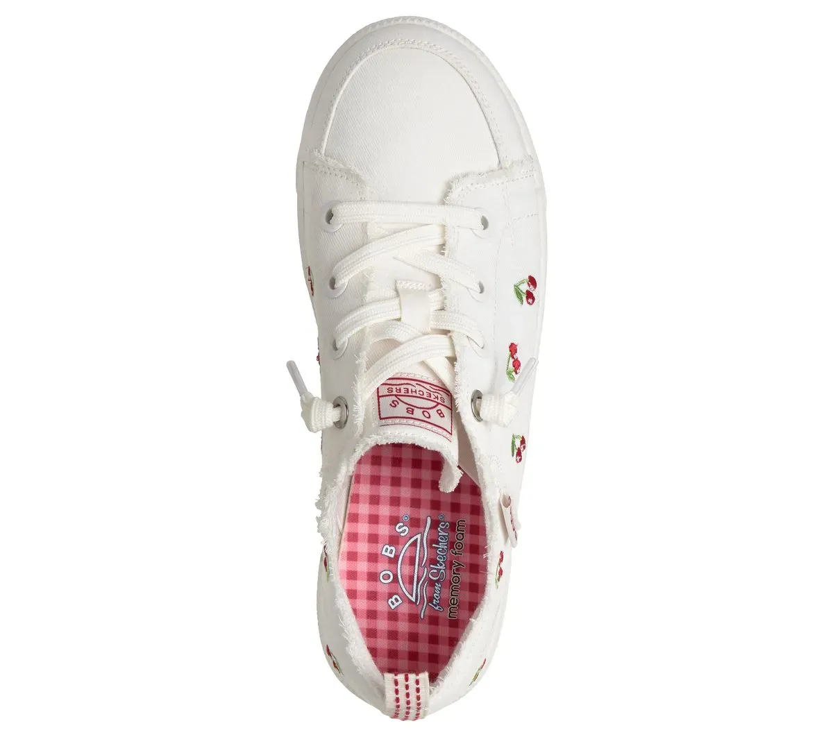 Skechers BOBS B Cute 2.0 –&nbsp;Fruity Feeling 31148688
