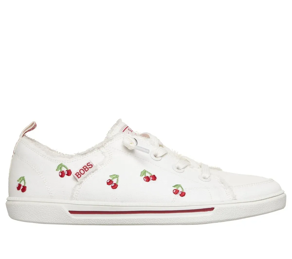 Skechers BOBS B Cute 2.0 –&nbsp;Fruity Feeling 31148688