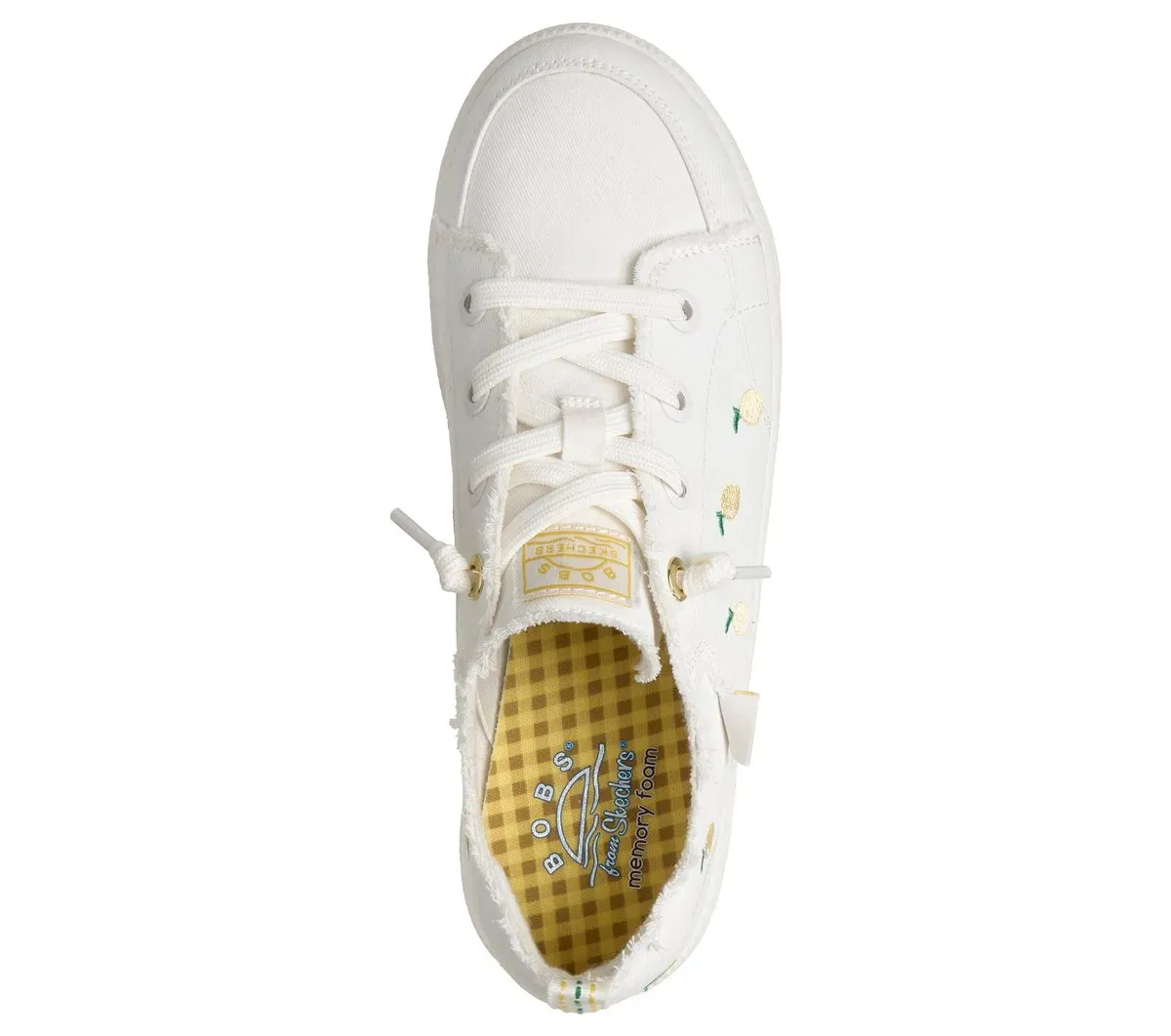 Skechers BOBS B Cute 2.0 –&nbsp;Fruity Feeling 46191588