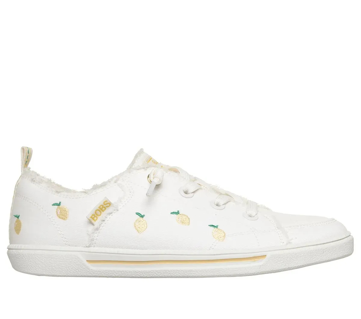 Skechers BOBS B Cute 2.0 –&nbsp;Fruity Feeling 46191588