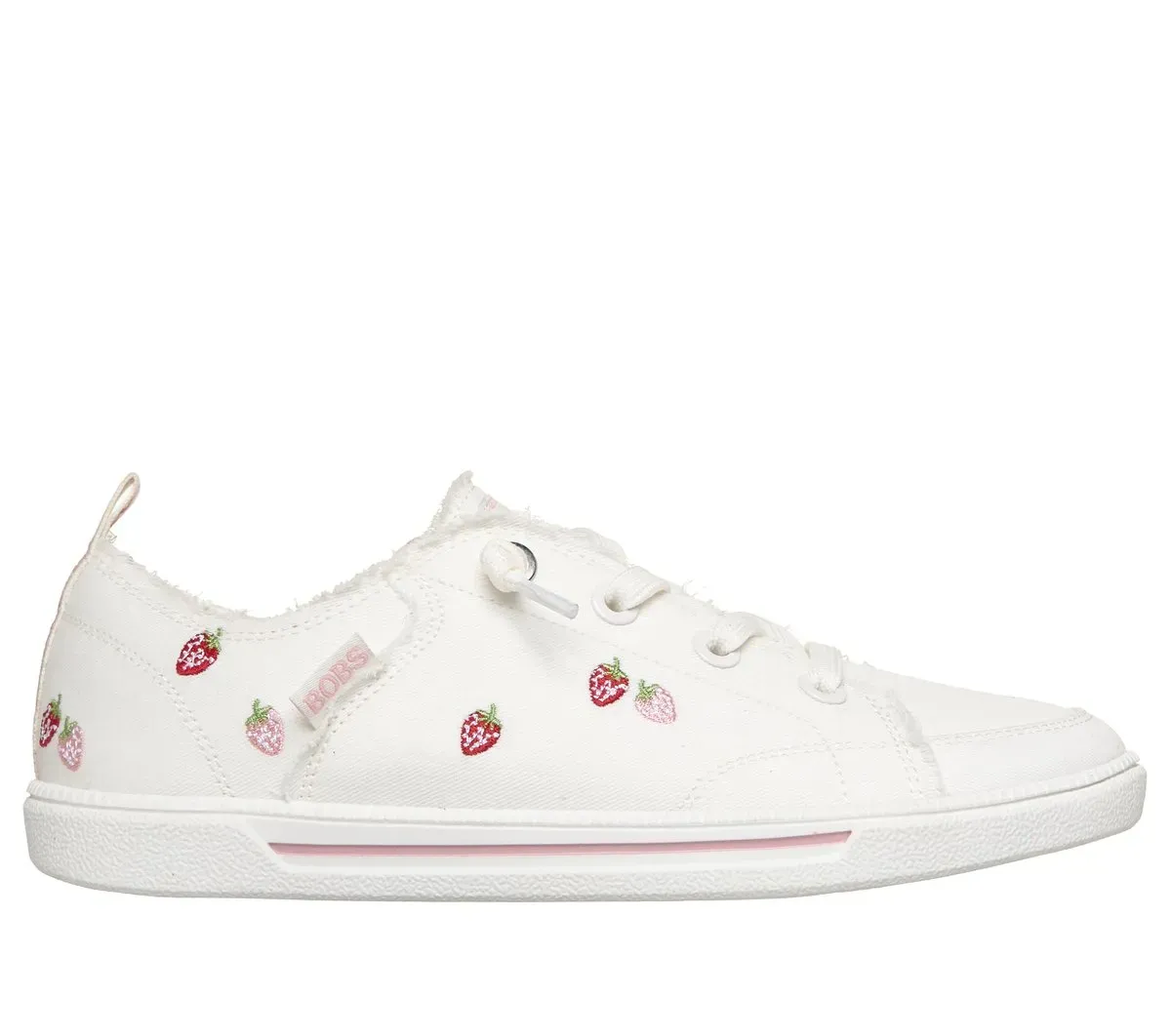 Skechers BOBS B Cute 2.0 - Fruity Feeling 68658731 Skechers BOBS B Cute 2.0 – Fruity Feeling 68658731