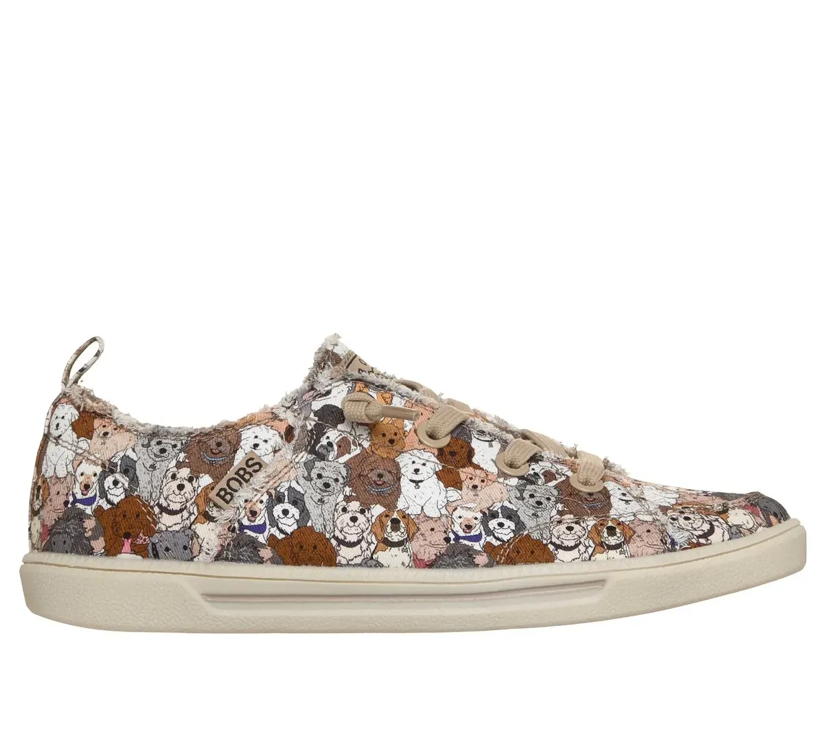 Skechers BOBS B Cute 2.0 – Pup Pack 63482577