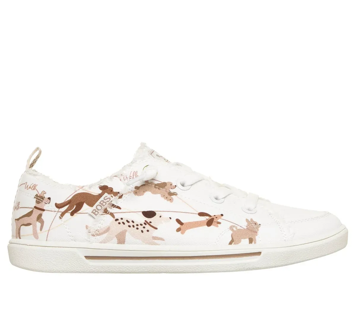 Skechers BOBS B Cute 2.0 – Pup Stroll 94275935