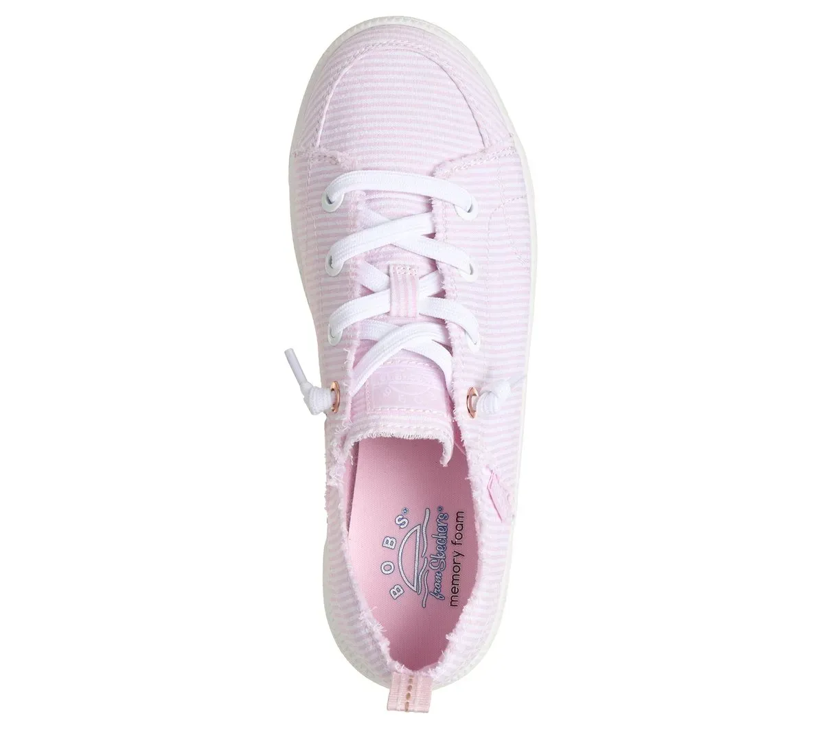 Skechers BOBS B Cute 2.0 – Sea Stripes 42634568
