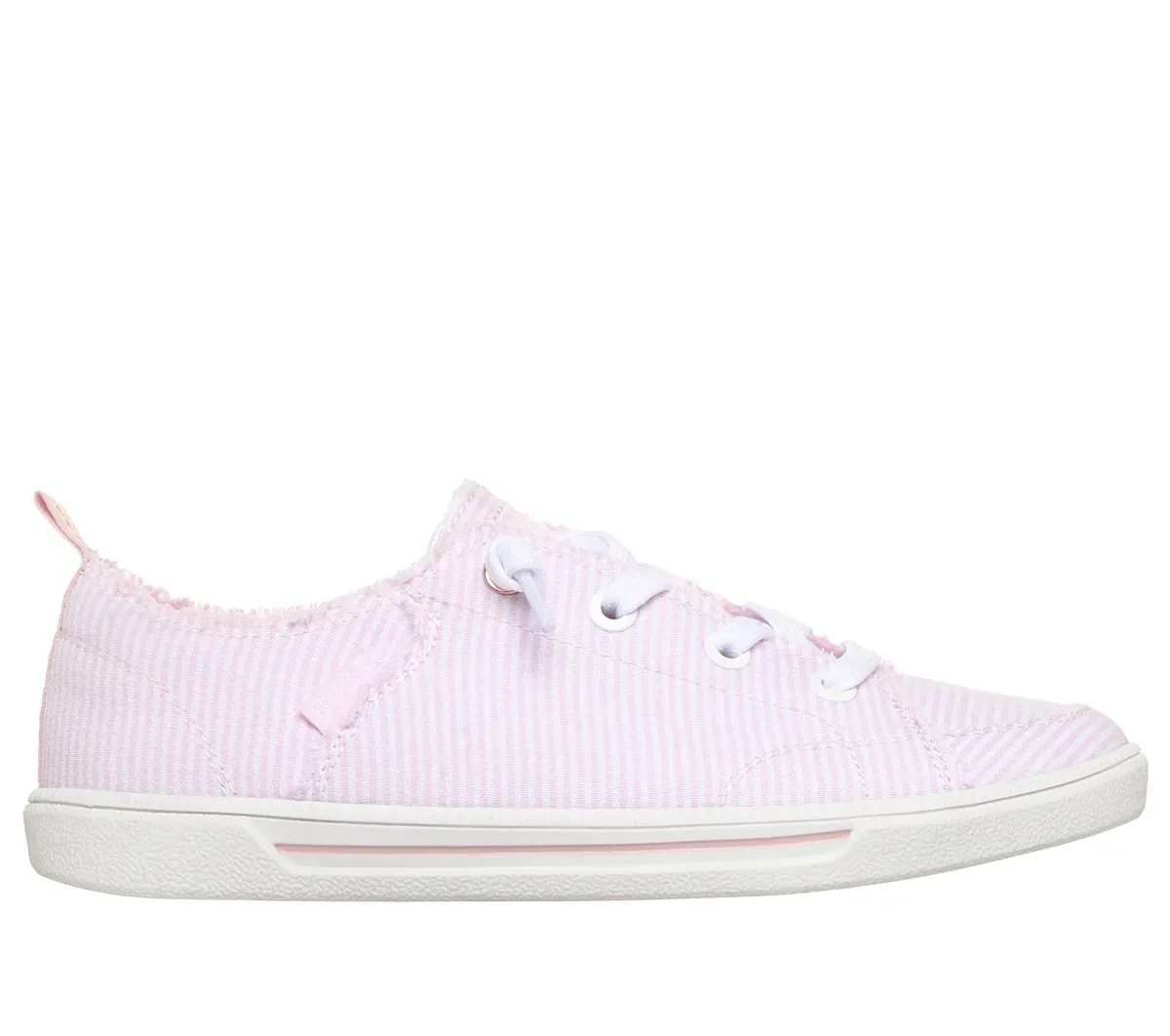 Skechers BOBS B Cute 2.0 – Sea Stripes 42634568