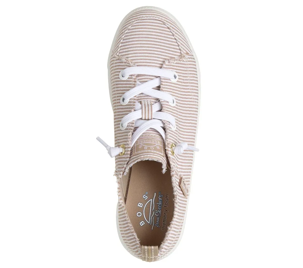 Skechers BOBS B Cute 2.0 – Sea Stripes 52366828