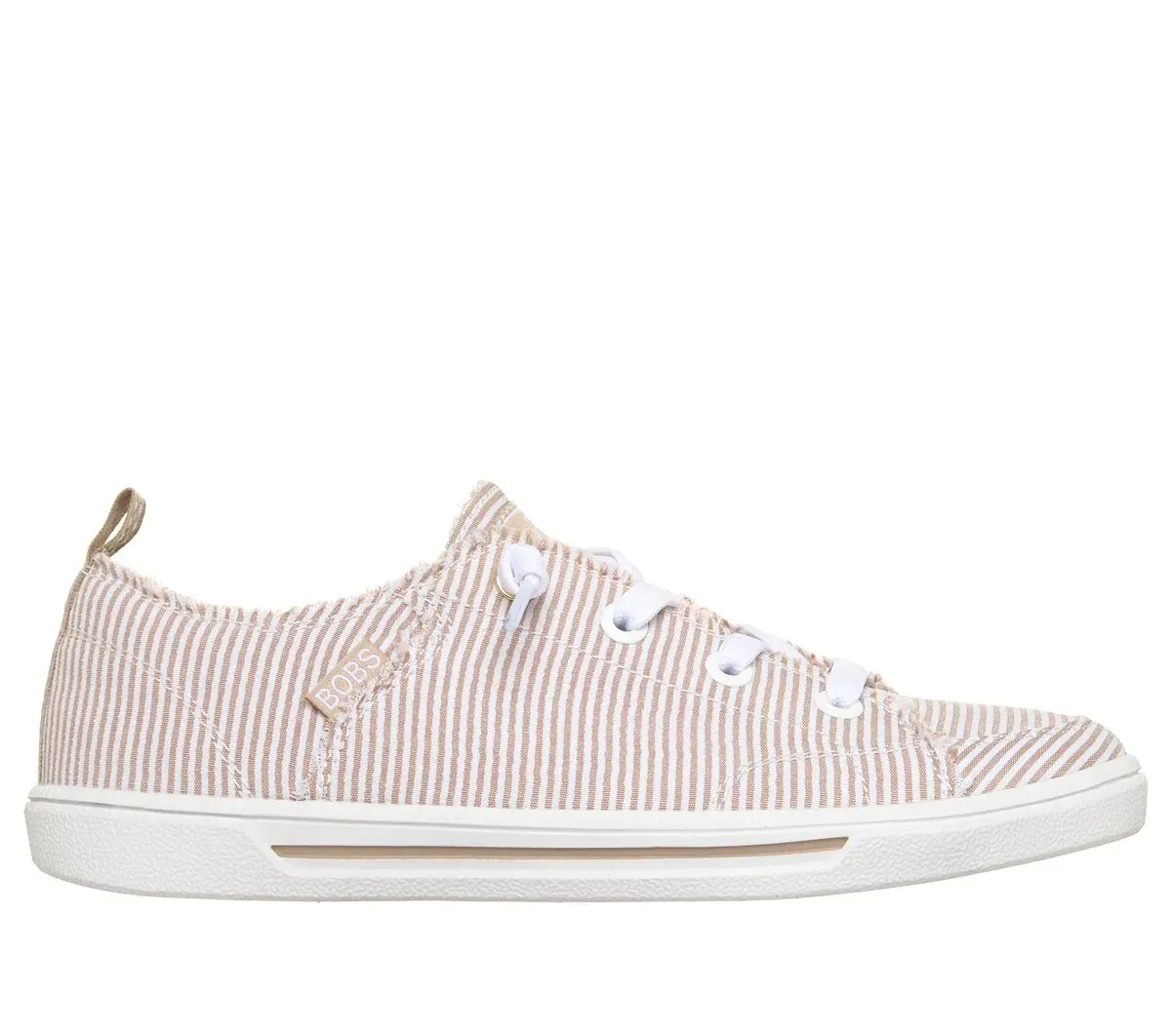 Skechers BOBS B Cute 2.0 – Sea Stripes 52366828